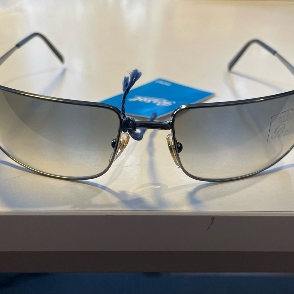 Persol 2197 - S sunglasses - discontinued style